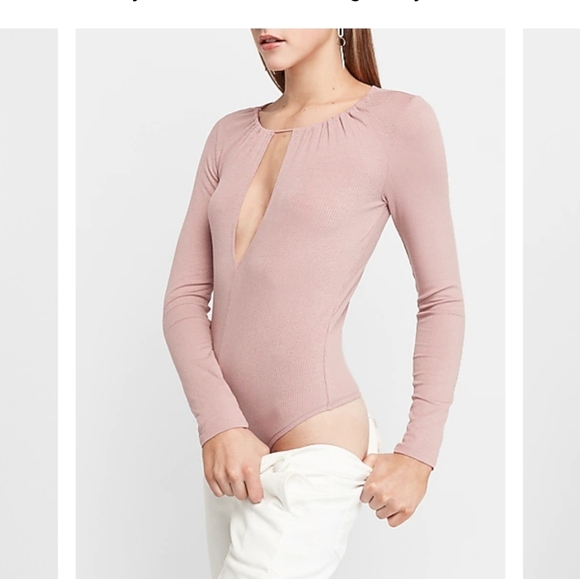 Express - Picture 2 of 4